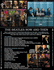 BEATLES CD - NOW AND THEN THE COMPLETE RECORDINGS - SESSIONS 