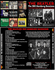 BEATLES CD - HAMBURG 1961 SESSIONS 50th Anniversary BEATLES CD - HAMBURG 1961 SESSIONS 50th Anniversary