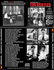 BEATLES CD - LOVE ME DO 1962 50th ANNIVERSARY BEATLES CD - LOVE ME DO 1962 50th ANNIVERSARY