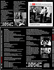 BEATLES (2/CD) THE COMPLETE RECORDING SESSIONS VOL.3 1964 A HARD DAY'S NIGH BEATLES (2/CD) THE COMPLETE RECORDING SESSIONS VOL.3 1964 A HARD DAY'S NIGH