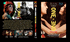 JOHN LENNON DVD - ONE TO ONE 2025 DOCUMENTARY BLU-RAY JOHN LENNON DVD - ONE TO ONE 2025 DOCUMENTARY BLU-RAY