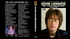 JOHN LENNON DVD - THE VIDEO COLLECTION VOL.1 1969-1972 BLU-RAY 2017 REMASTER JOHN LENNON DVD - THE VIDEO COLLECTION VOL.1 1969-1972 BLU-RAY 2017 REMASTER