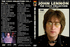 JOHN LENNON (2/DVD) THE VIDEO COLLECTION VOL.1 1969-1972 2017 REMASTER JOHN LENNON (2/DVD) THE VIDEO COLLECTION VOL.1 1969-1972 2017 REMASTER