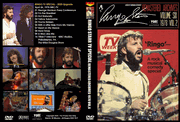 RINGO STARR DVD - OGNIR RRATS 1978 SPECIAL 2025 REMASTER