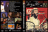 RINGO STARR DVD - OGNIR RRATS 1978 SPECIAL 2025 REMASTER RINGO STARR DVD - OGNIR RRATS 1978 SPECIAL 2025 REMASTER