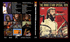 RINGO STARR: OGNIR RRATS 1978 SPECIAL 2025 REMASTER BLU-RAY RINGO STARR: OGNIR RRATS 1978 SPECIAL 2025 REMASTER BLU-RAY
