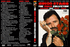 RINGO STARR (2/DVD) THE VIDEO COLLECTION VOL.1 NEW 2017 REMASTER RINGO STARR (2/DVD) THE VIDEO COLLECTION VOL.1 NEW 2017 REMASTER