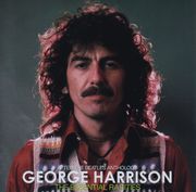 George Harrison (2/Cd) The Essential Rarities