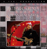 PAUL McCARTNEY (2/CD) LIVE IN MILAN ITALY 10/26/1989 