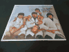 BEATLES GIFT SET "MONO" BUTCHER COVER + (2/CD/DVD) + MINI PICS IMPORT FROM JAPAN