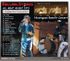 Rolling Stones (2/Cd) All Meat Music 1973 Rolling Stones (2/Cd) All Meat Music 1973