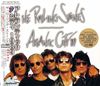 The Rolling Stones (3/Cd/Dvd) Atlantic City 89