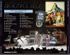 Rolling Stones (2/Cd) Beautiful Blue Rolling Stones (2/Cd) Beautiful Blue