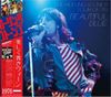 Rolling Stones (2/Cd) Beautiful Blue