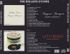 Rolling Stones (2/CD) Mono Edition Rolling Stones (2/CD) Mono Edition
