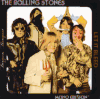 Rolling Stones (2/CD) Mono Edition