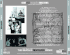 BEATLES CD - REVOLVER REMIX BEATLES CD - REVOLVER REMIX