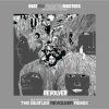BEATLES CD - REVOLVER REMIX BEATLES CD - REVOLVER REMIX