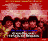 ROLLING STONES (2/CD) THEIR SATANIC MAJESTIES REQUEST SESSIONS : 50TH ANNIVERSARY ROLLING STONES (2/CD) THEIR SATANIC MAJESTIES REQUEST SESSIONS : 50TH ANNIVERSARY