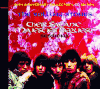 ROLLING STONES (2/CD) THEIR SATANIC MAJESTIES REQUEST SESSIONS : 50TH ANNIVERSARY 
