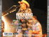 NEIL YOUNG & CRAZY HORSE (2/CD) WALTING FOR A HURRICANE NEIL YOUNG & CRAZY HORSE (2/CD) WALTING FOR A HURRICANE