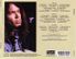 NEIL YOUNG & CRAZY HORSE (3/CD) 76 PART 2 