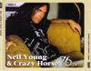 NEIL YOUNG & CRAZY HORSE (3/CD) 76 PART 2 NEIL YOUNG & CRAZY HORSE (3/CD) 76 PART 2
