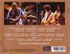 NEIL YOUNG & CRAZY HORSE(3/CD) 76 PART 1 NEIL YOUNG & CRAZY HORSE(3/CD) 76 PART 1
