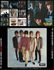 ROLLING STONES DVD - ATMOS MIXES COLLECTION DATA 