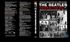 BEATLES DVD - THE EUROPEAN TOUR 1965 VOL.3 BLU-RAY