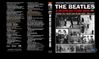 BEATLES DVD - THE EUROPEAN TOUR 1965 VOL.3 BLU-RAY
