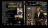 PAUL McCARTNEY DVD - 2009 APPEARANCES 