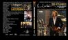 PAUL McCARTNEY DVD - 2009 APPEARANCES 