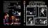 LED ZEPPELIN DVD - Live At The Royal Albert Hall 1970 BLU-RAY LED ZEPPELIN DVD - Live At The Royal Albert Hall 1970 BLU-RAY