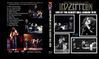 LED ZEPPELIN DVD - Live At The Royal Albert Hall 1970 BLU-RAY