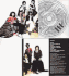 SANTANA CD - SANTANA 3 QUADRAPHONIC SANTANA CD - SANTANA 3 QUADRAPHONIC