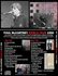 PAUL McCARTNEY (2/CD) LIVE IN IRVING TX 4/7/1990