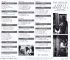 BEATLES (6/CD) A DOLLS HOUSE VOL 1 WITH SLIPCASE