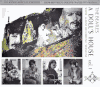 BEATLES (6/CD) A DOLLS HOUSE VOL 1 WITH SLIPCASE