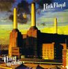 Pink Floyd (2/Cd) 4 Live In Ohio