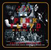 Pink Floyd (2/Cd) Munich 1970: New Tape Transfer