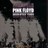 Pink Floyd (2/Cd) Absolutely Years