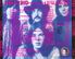 Pink Floyd Cd - A CD Full Of Secrets