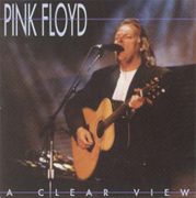 Pink Floyd (2/Cd) A Clear View