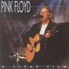 Pink Floyd (2/Cd) A Clear View