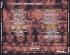 PAUL McCARTNEY&WINGS / WINGS AT THE SPEED OF SOUND : AI - AUDIO COMPANION PAUL McCARTNEY&WINGS / WINGS AT THE SPEED OF SOUND : AI - AUDIO COMPANION
