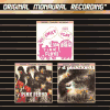 PINK FLOYD (2/CD) THE FIRST 2 MONO ALBUM AND SINGLES COLLECTION