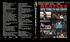 BEATLES DVD - HERE THEY ARE...US TOUR 1965 VOL.6 NY TO SAN DIEGO 2025 REMASTER BLU-RAY