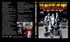 PAUL McCARTNEY & WINGS DVD - WINGS OVER AUSTRALIA 1975 BLU-RAY