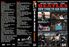  HERE THEY ARE (2/DVD).US TOUR 1965 VOL.6 NY TO SAN DIEGO 2025 REMASTER